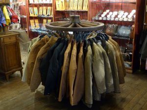 westernshop-inside-3