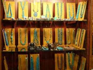 westernshop-inside-4