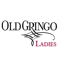 Old Gringo Ladies