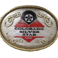 Colorado Silverstar