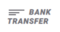 Virement bancaire