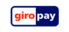 Giropay