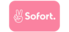 Sofort