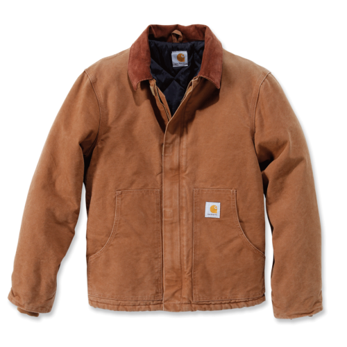 Carhartt – Westernshop.be