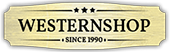 Westernshop.be Logo