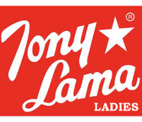 Tony Lama Ladies