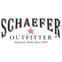 Schaefer Outfitters