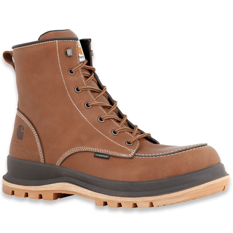 hunter hamilton leather boots