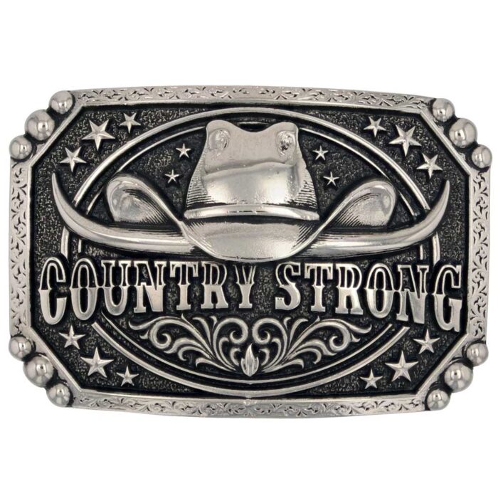 Country Strong