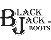 Black Jack