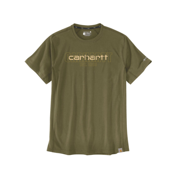 Force T Shirt