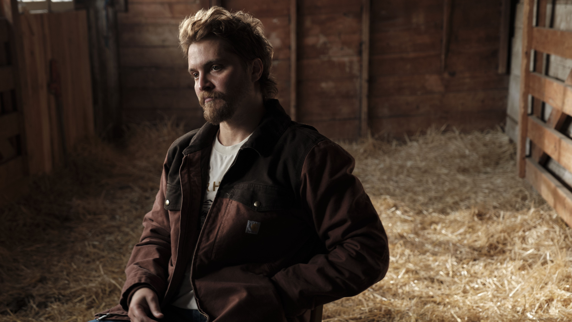 Montana Jacket – Image 2