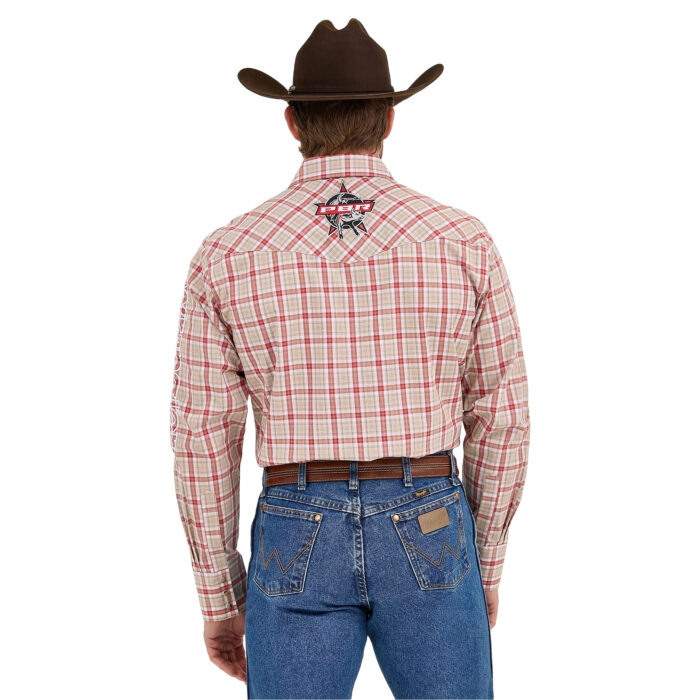 Pbr – Image 2