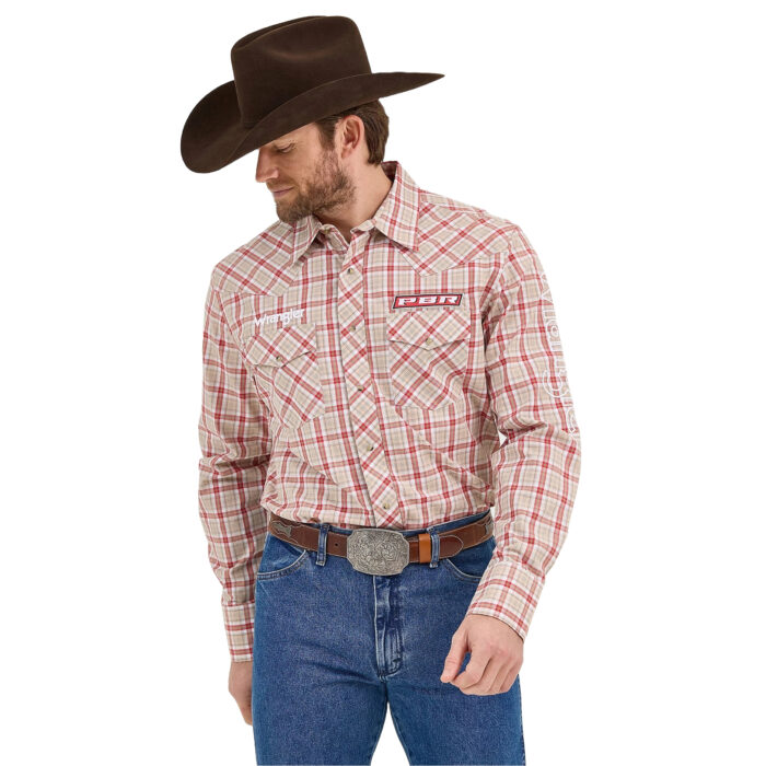 Pbr