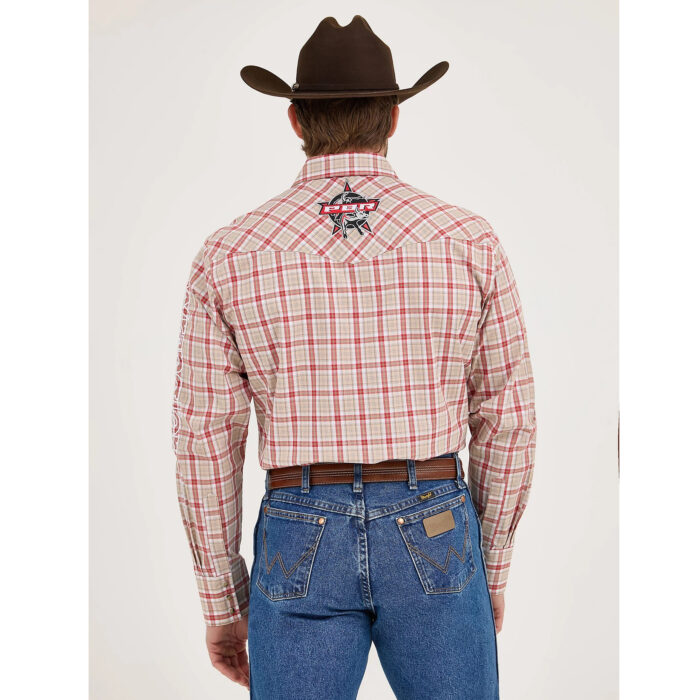 Pbr – Image 2
