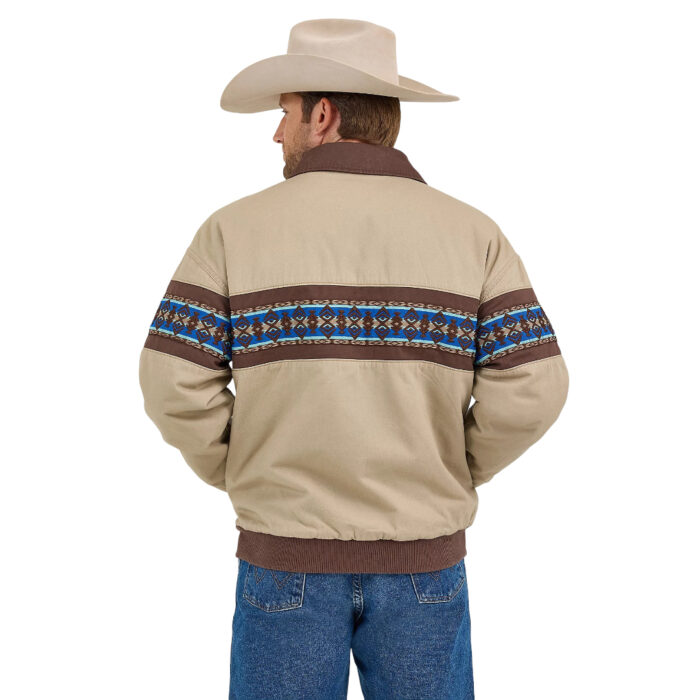 Bomber Jacket – Image 2