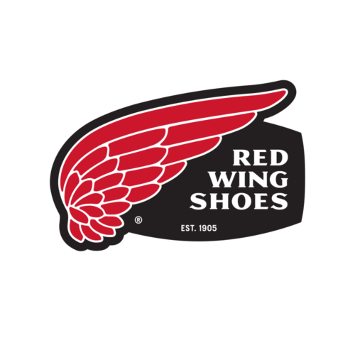 Red Wing Shoes