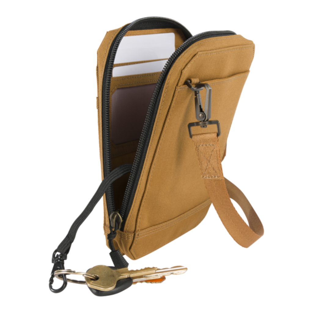 Wallet – Image 3