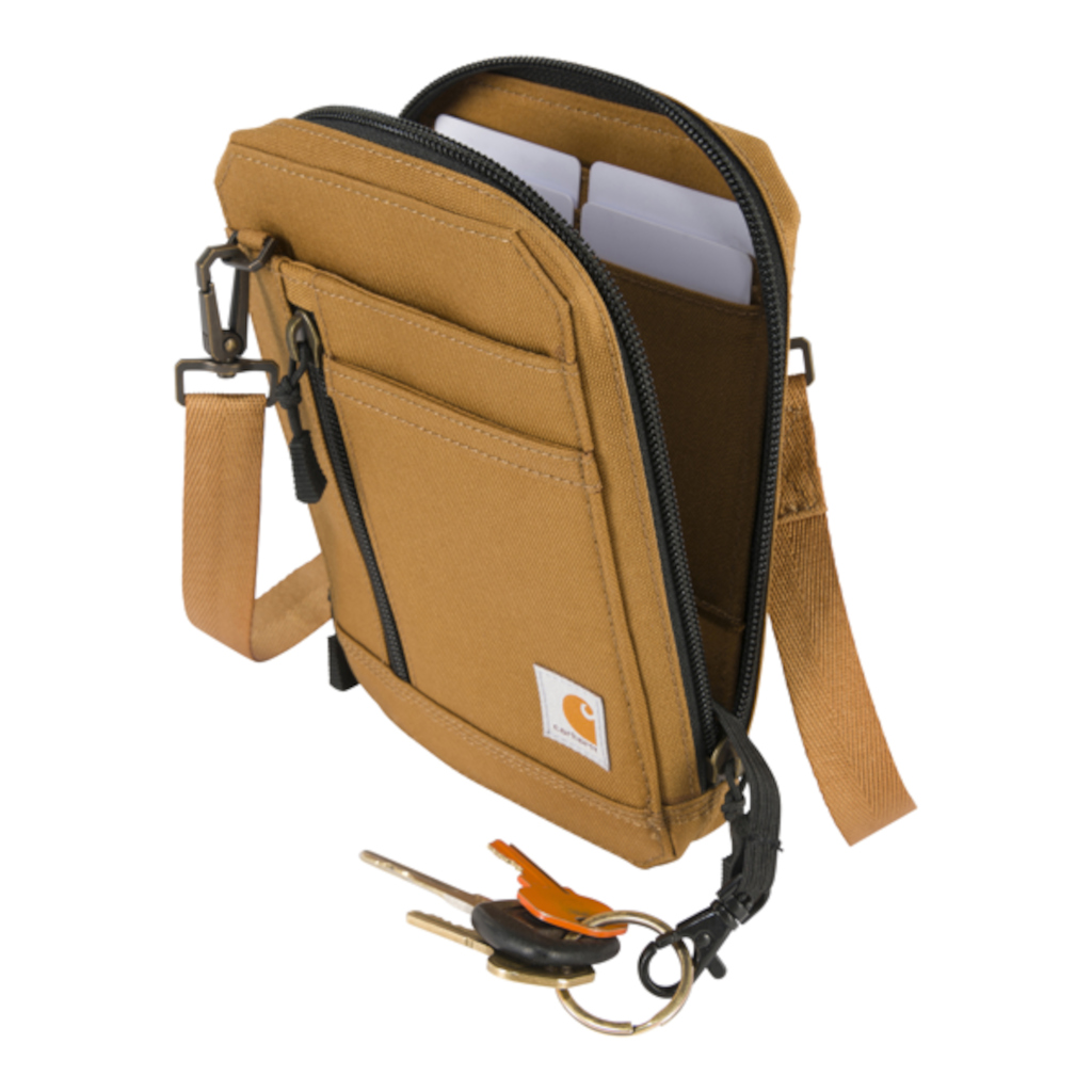 Wallet – Image 2