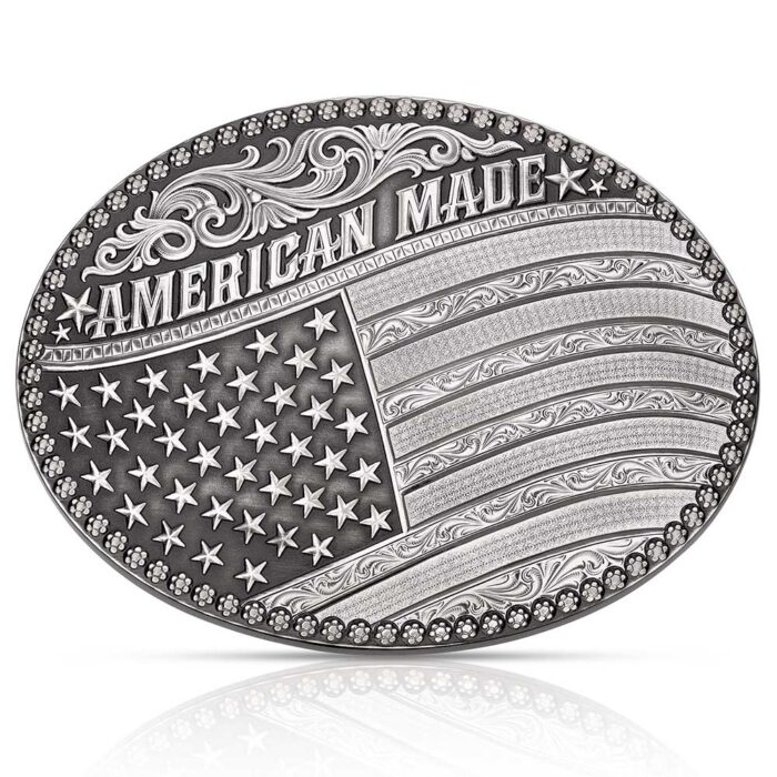 American Made