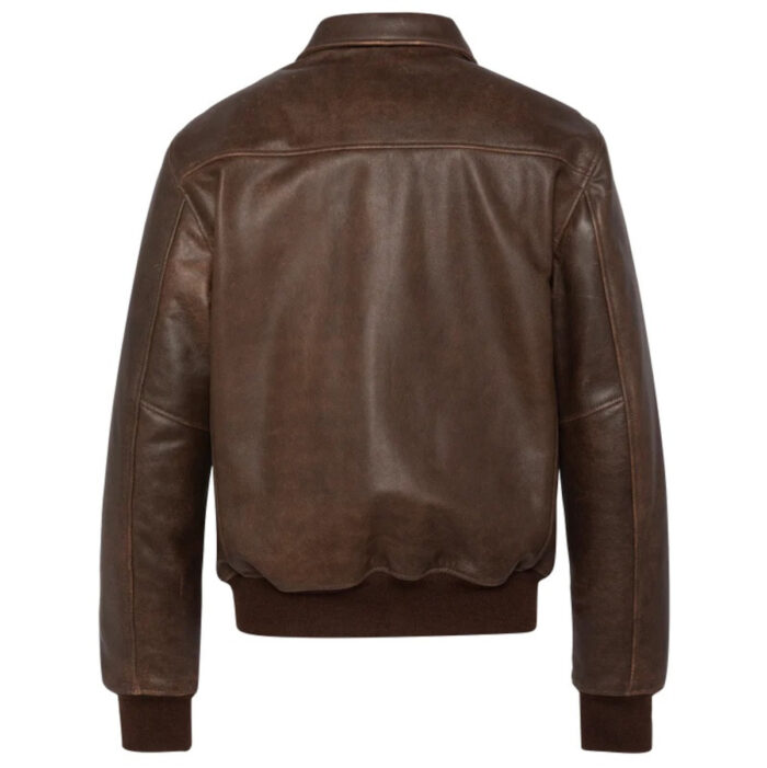 Casual Jacket – Image 2