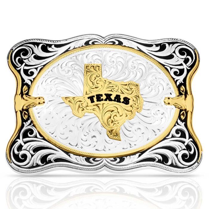 Texas