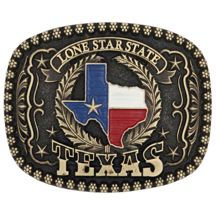 Lone Star
