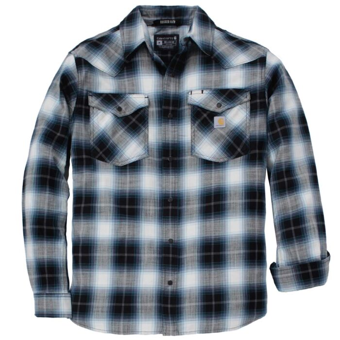 Montana Shirt