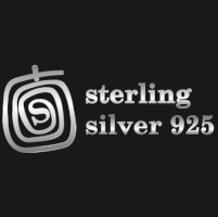Sterling Silver