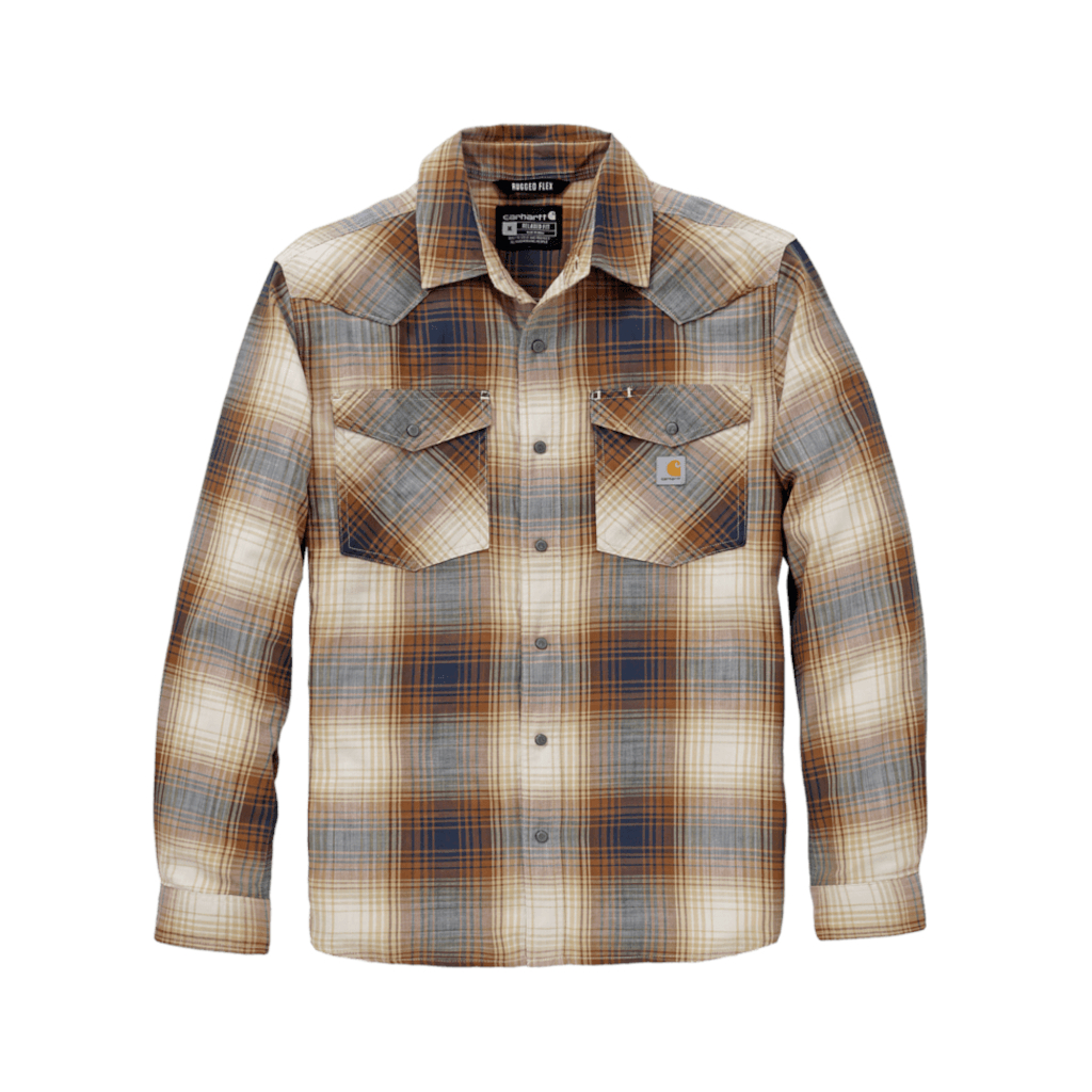 Montana Shirt